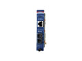 B+B SmartWorx IMC-751-SE Imcv-lim Tx/fx- SM1310/PLUS-SC