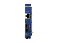 B+B SmartWorx IMC-751-SSR Imcv-lim Tx/ssfx- SM1550-SC.