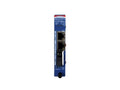 B+B SmartWorx IMC-762-SSER Imcv-fiberlinx-ii,tx/ssfx -SM1550/PLUSSC.