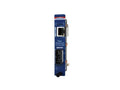 B+B SmartWorx IMC-770-MM Imcv-giga-medialinx,tx/ SX-MM850-SC