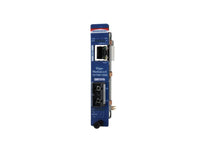 B+B SmartWorx IMC-770-MM Imcv-giga-medialinx,tx/ SX-MM850-SC