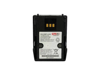 GTS HXL200P-LI(H) Two-way Radio Battery for Harris XL200P