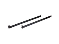 ATEN 2K-0001 Standard 2-IN1 U Mounting KIT