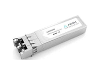 Axiom AXG93849 10GBASE-LR SFP+ for Juniper TAA