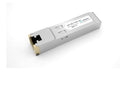 Axiom SFP-GE-T-H3C-AX 1000BASE-T SFP for H3C