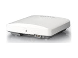 Ruckus 901-R550-US00 R550 US dual band ax indoor AP 2x2:2