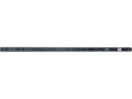 Vertiv 11856VH RPDU, Basic Standard, 20A, 208V, 3.3KW