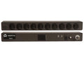 Vertiv 28153VH RPDU, Basic Surge, 20A, 120V, 1.9KW
