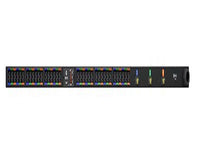 Vertiv I10497 RPDU, Metered Upgradeable, 30A, 208V