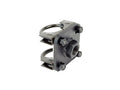 Gamber-Johnson 7110-1326 Zirkona Welded POLE Mount with TUBE CLAM