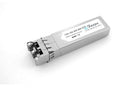 Axiom TXR-10G-850-MM-SFP+-AX 10GBASE-SR SFP+ for Endace