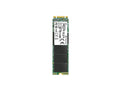 Transcend TS1TMTS832S 1TB, Single Side, M.2 2280 SSD, SATA B+m Key, TLC