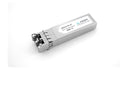 Axiom SM25G-SR-AX 25GBASE-SR SFP28 for Chelsio