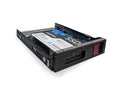 Axiom SSDEV20ML480-AX 480GB EV200 LFF SSD for HP