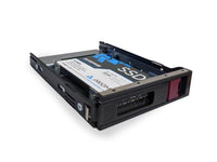Axiom SSDEV20ML3T8-AX 3.84TB EV200 LFF SSD for HP