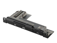 Panasonic FZ-VCN551WIS Pre-installed VGA + Serial (true) + USB-A xPAK for FZ-55 Mk1, Mk2, Mk3, FZ-56 Mk1 Rear Expansion Area