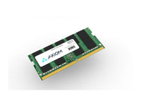 Axiom D4ECSO-2666-16G-AX 16GB DDR4-2666 SODIMM for Synology