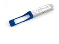 Axiom Q28100SR48FIN-AX 100GBASE-SR4 QSFP28