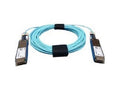 Axiom 470-ABPM-AX 100GBASE-AOC