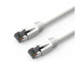 Axiom C8SBSFTP-W7-AX 7FT CAT8 2000MHz S/FTP