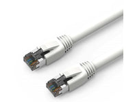 Axiom C8SBSFTP-W7-AX 7FT CAT8 2000MHz S/FTP