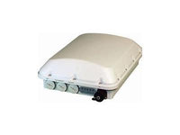 Ruckus 901-T750-WW01 T750 WW01 4x4 11ax Outdoor SFP MGigE