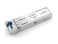 Axiom AXG95546 1000BASE-BX10-D SFP for Cisco TAA