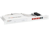 Rackmount.IT RM-FR-T14 Rackmount FortiGate 40F Series