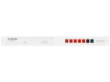 Rackmount.IT RM-FR-T14 Rackmount FortiGate 40F Series