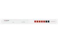 Rackmount.IT RM-FR-T14 Rackmount FortiGate 40F Series