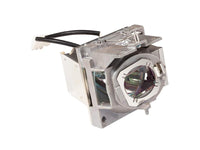ViewSonic RLC-124 Projector Replacement Lamp for PG707X