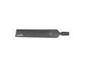 Cradlepoint 170801-000 Cellular Antenna, Charcoal, 600MHz - 6GHz, SMA, 152mm, used with E300 and E3000 (on all modems including