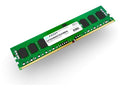 Axiom AA783421-AX 16GB DDR4-3200 ECC RDIMM