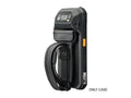 Panasonic FZ-VSTN11BU Hand Strap for FZ-N1 Series