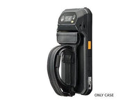 Panasonic FZ-VSTN11BU Hand Strap for FZ-N1 Series