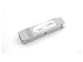 Axiom GP-QSFP-40GE-ESR-AX 40GBASE-SR4 QSFP+ for Force 10