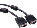 Axiom SVGAMM6-AX Svga Monitor Cable M/M 6FT