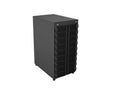 Vertiv APSCHRGRMOD External Battery Cabinets - Black - All APS Models