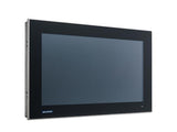 B+B SmartWorx FPM-215W-P4AE 15.6 WXGA Ind. Monitor, w/ PCAP touch