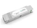 Axiom MC2210411-SR4E-AX 40GBASE-SR4 QSFP+ for Mellanox