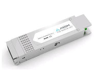 Axiom MC2210411-SR4E-AX 40GBASE-SR4 QSFP+ for Mellanox