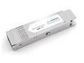 Axiom AXG96089 40GBASE-SR4 QSFP+ for Avago TAA