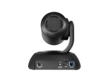 Vaddio 999-99407-000 Roboshot 12E NDI