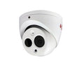 3S Vision T9078 2MP Thermal Camera with 80x60 resolution