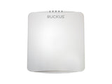 Ruckus 9U1-R750-US00 Unlshd R750 US indoor 11ax AP 4x4:4