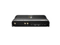 Panasonic CP-I1712NCEA3Y 3-YR Netcloud Mobile Essentials Plan, Advanced Plan, and IBR1700 Router with Wifi (1200MBPS Modem), no AC Power Supply or Antennas, North America