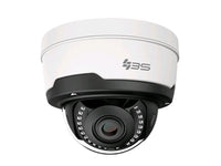 3S Vision K3011-A 5Megapixel 1/2.7inchCMOS 2592x1944@20FPS