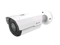 3S Vision K6011-A 5Megapixel 1/2.8inchCMOS 2592x1944@20FPS
