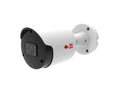 3S Vision N601A-EL 5Megapixel 1/2.8inchCMOS 2592x1944@30FPS /1280x960@10FPS