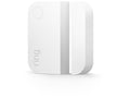 Ring Alarm Contact Sensor V2 (B07ZB2QLC2)